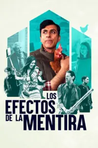 The_Effects_of_Lying_poster_usa